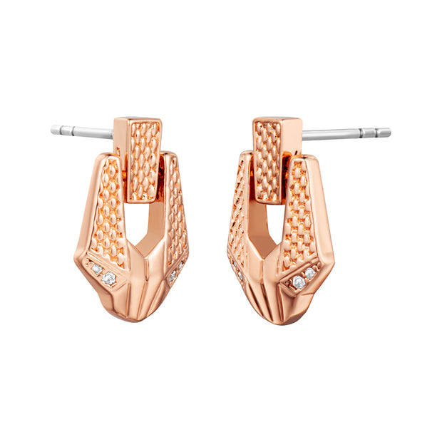 أقراط للنساء