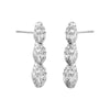 Women Brila Earrings