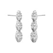 Women Brila Earrings