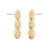 Women Brila Earrings
