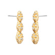 Women Brila Earrings