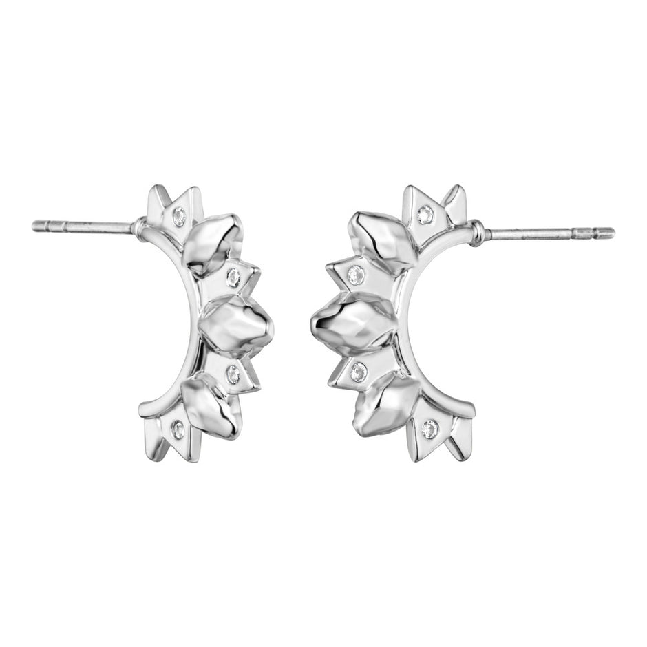 Women Earring