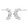 Women Earring