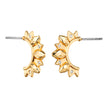 Women Earring