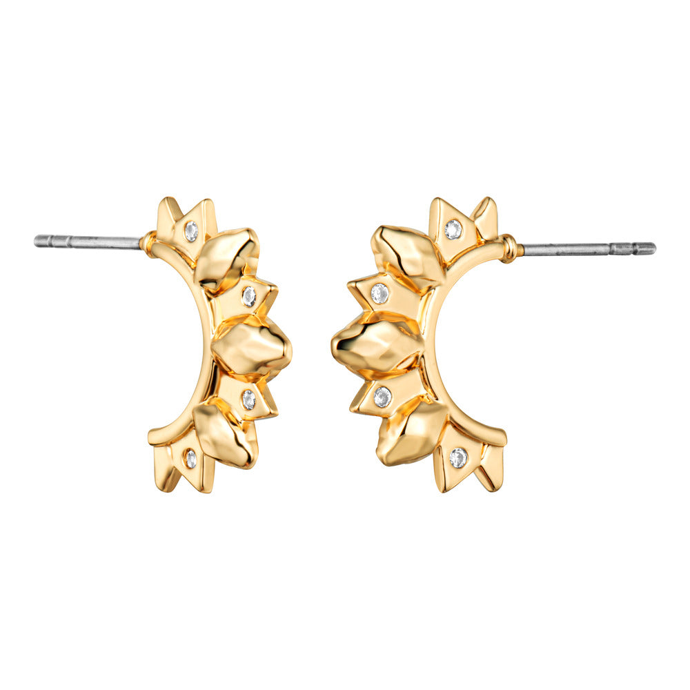Women Earring