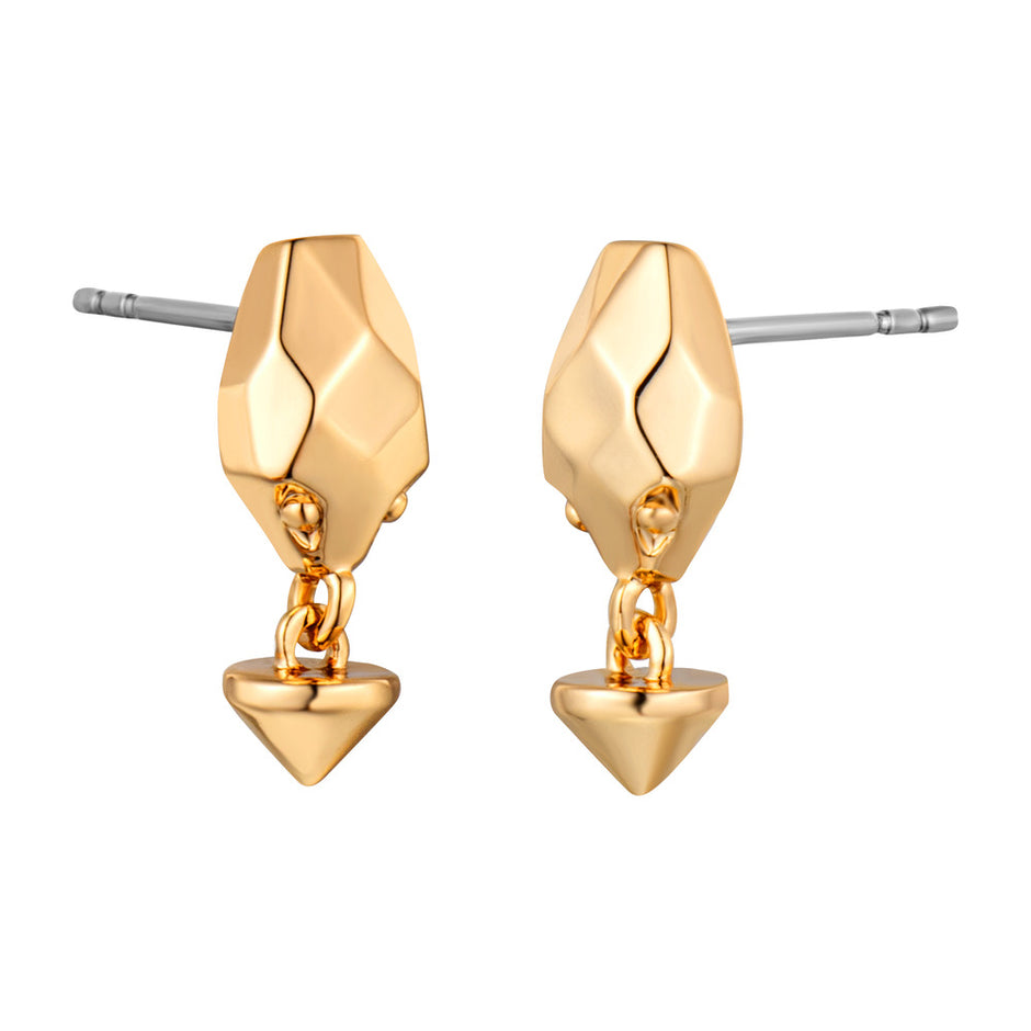 Women Earring