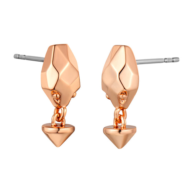 Women Earring