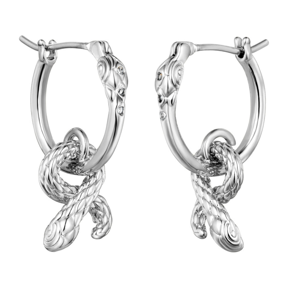 Women Earring