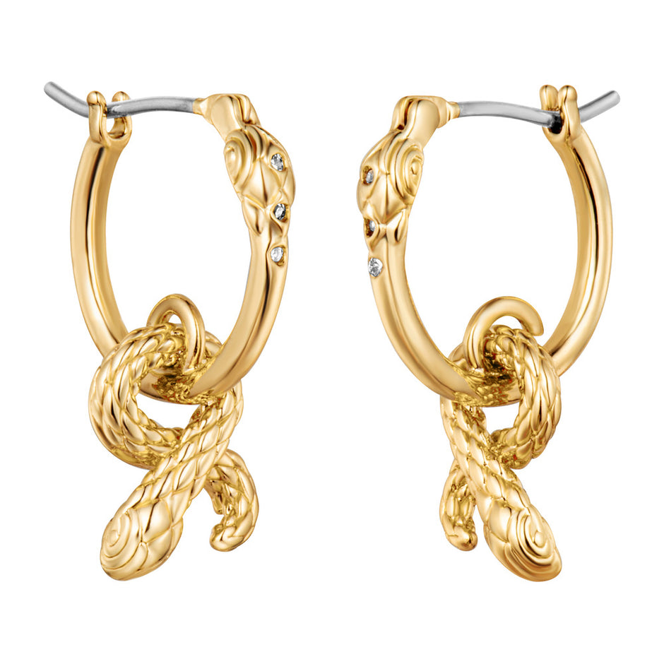 Women Earring