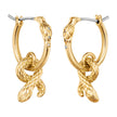 Women Earring