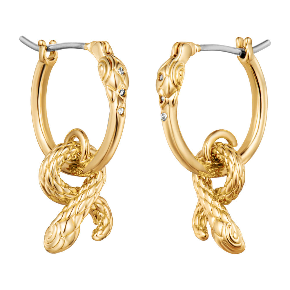 Women Earring