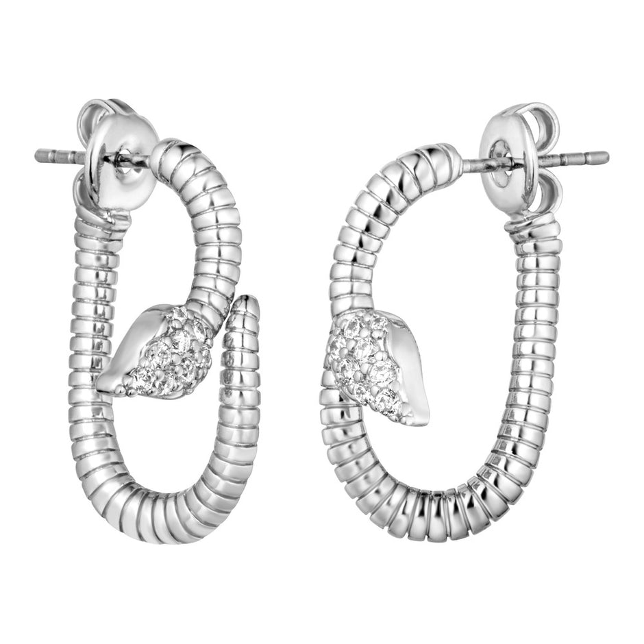 Women Earring