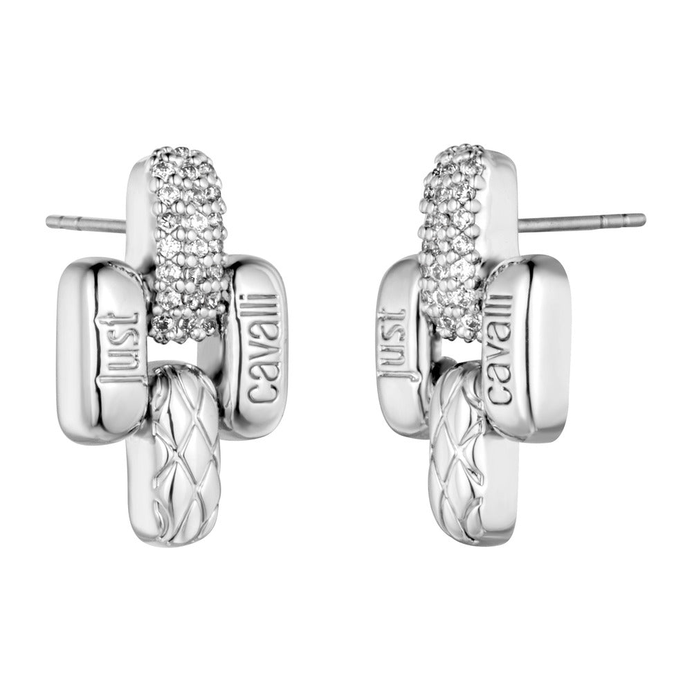 Women Earrings