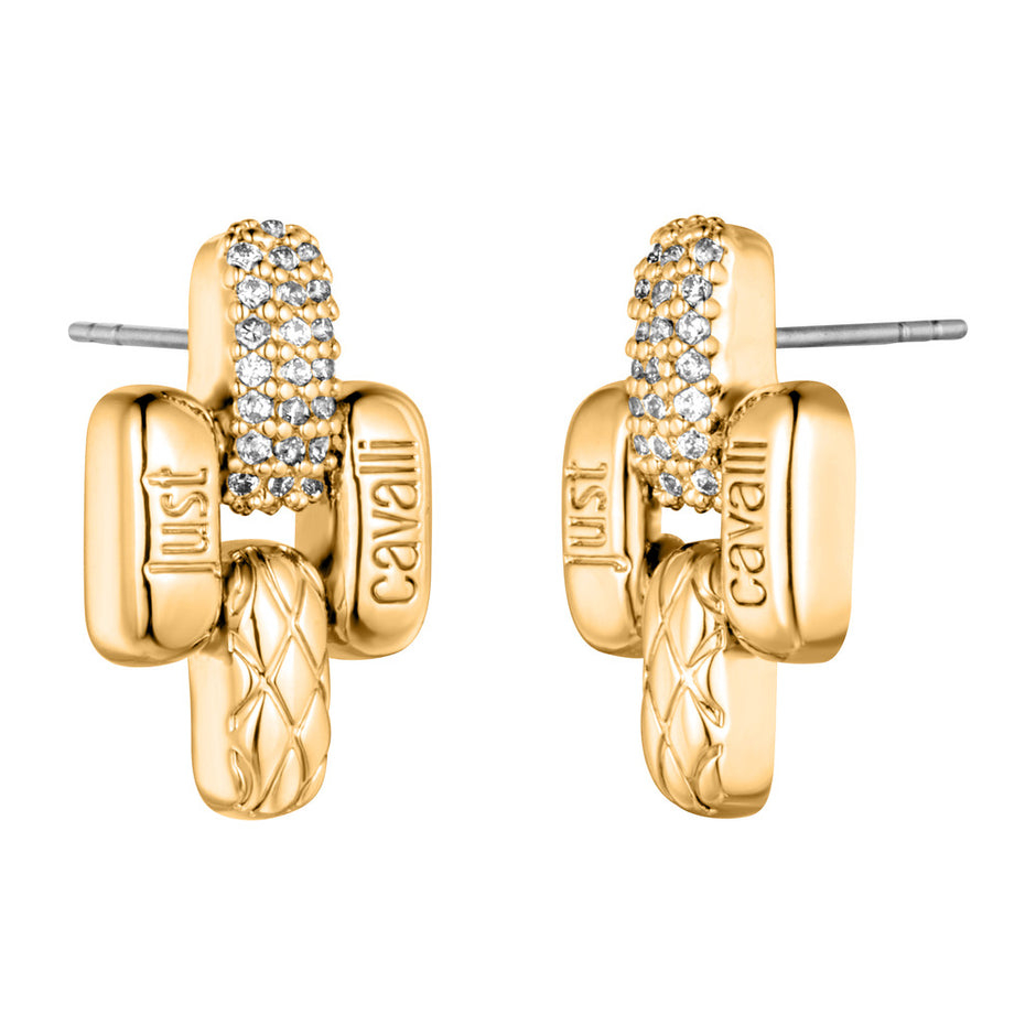 Women Earrings