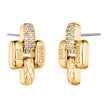 Women Earrings