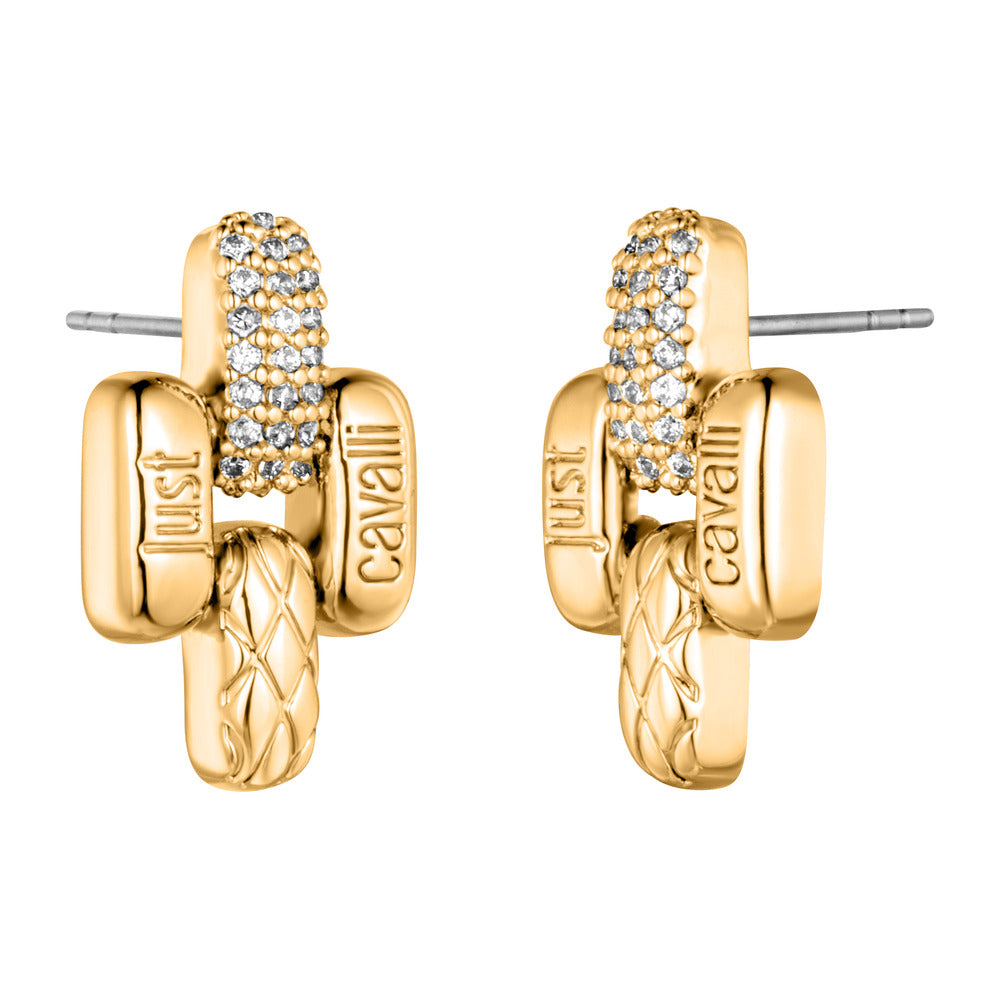Women Earrings