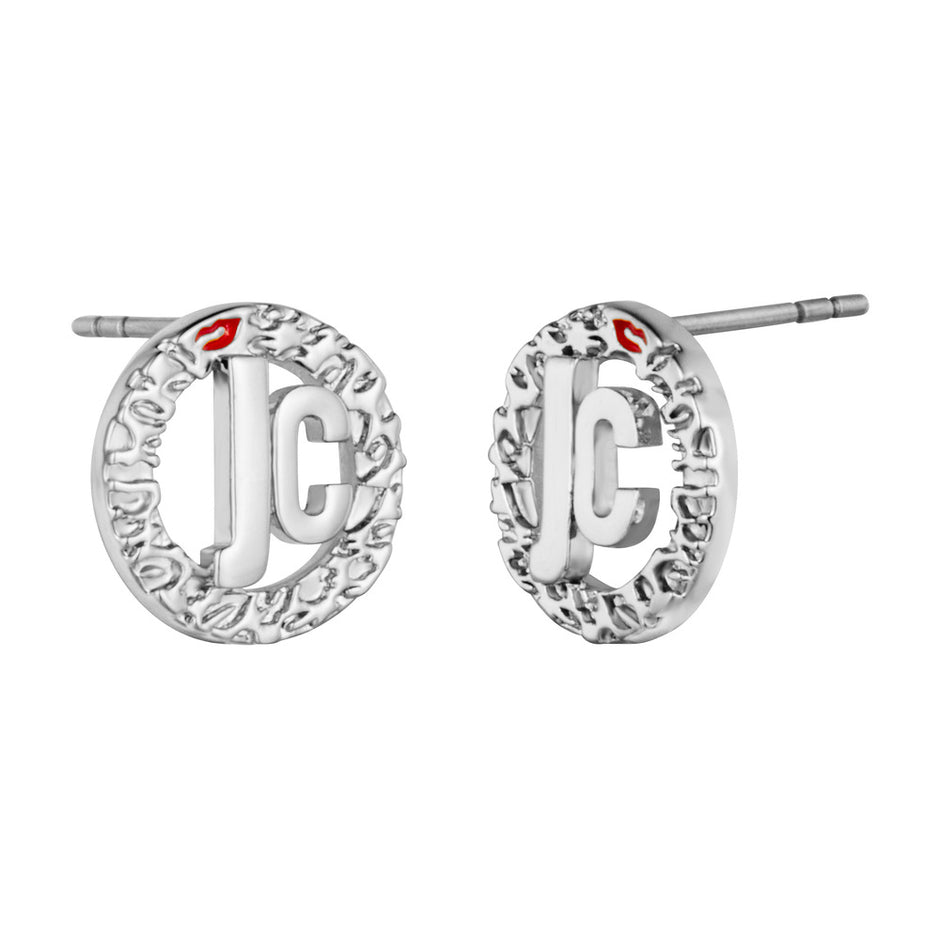 Women Earrings