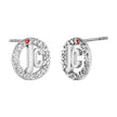 Women Earrings
