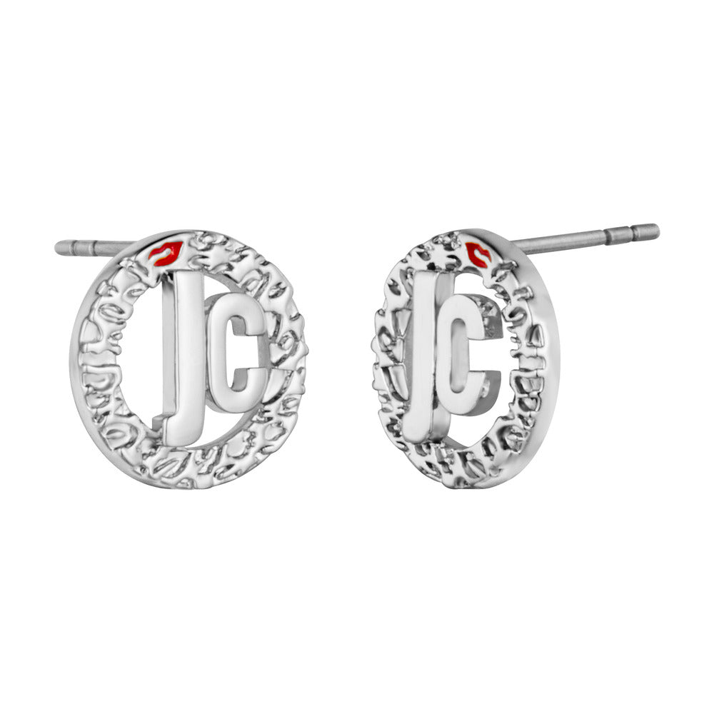 Women Earrings