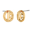 Women Earrings