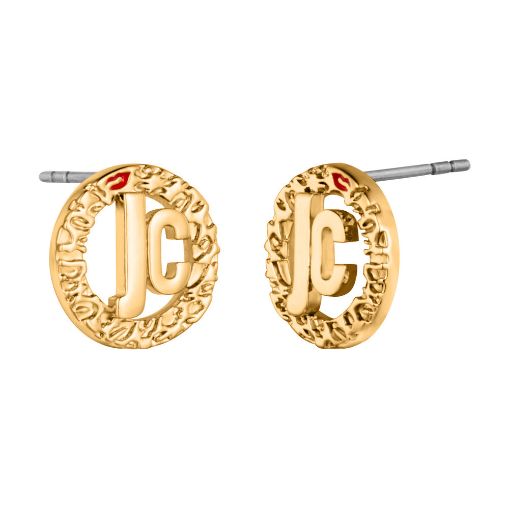Women Earrings