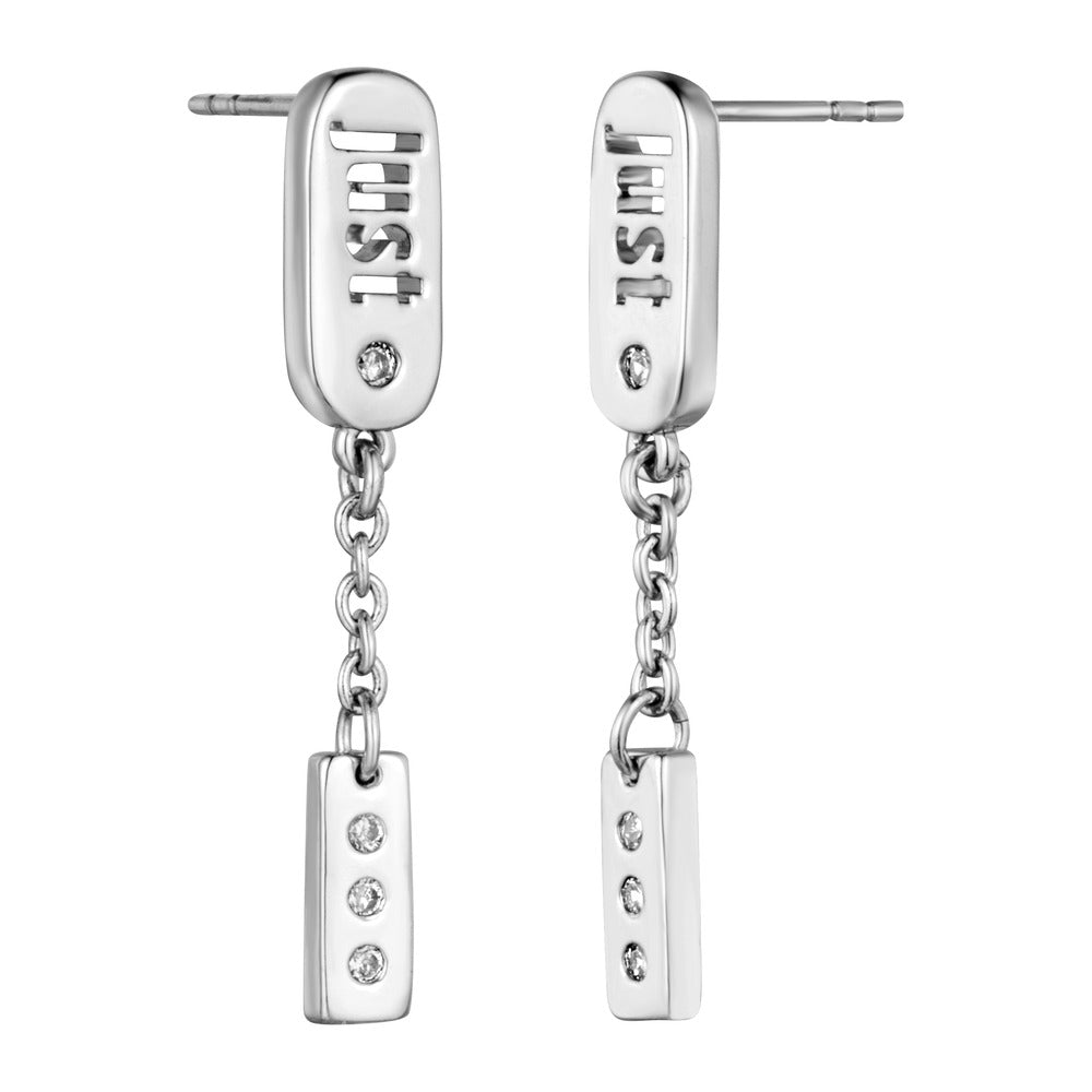 Women Earrings