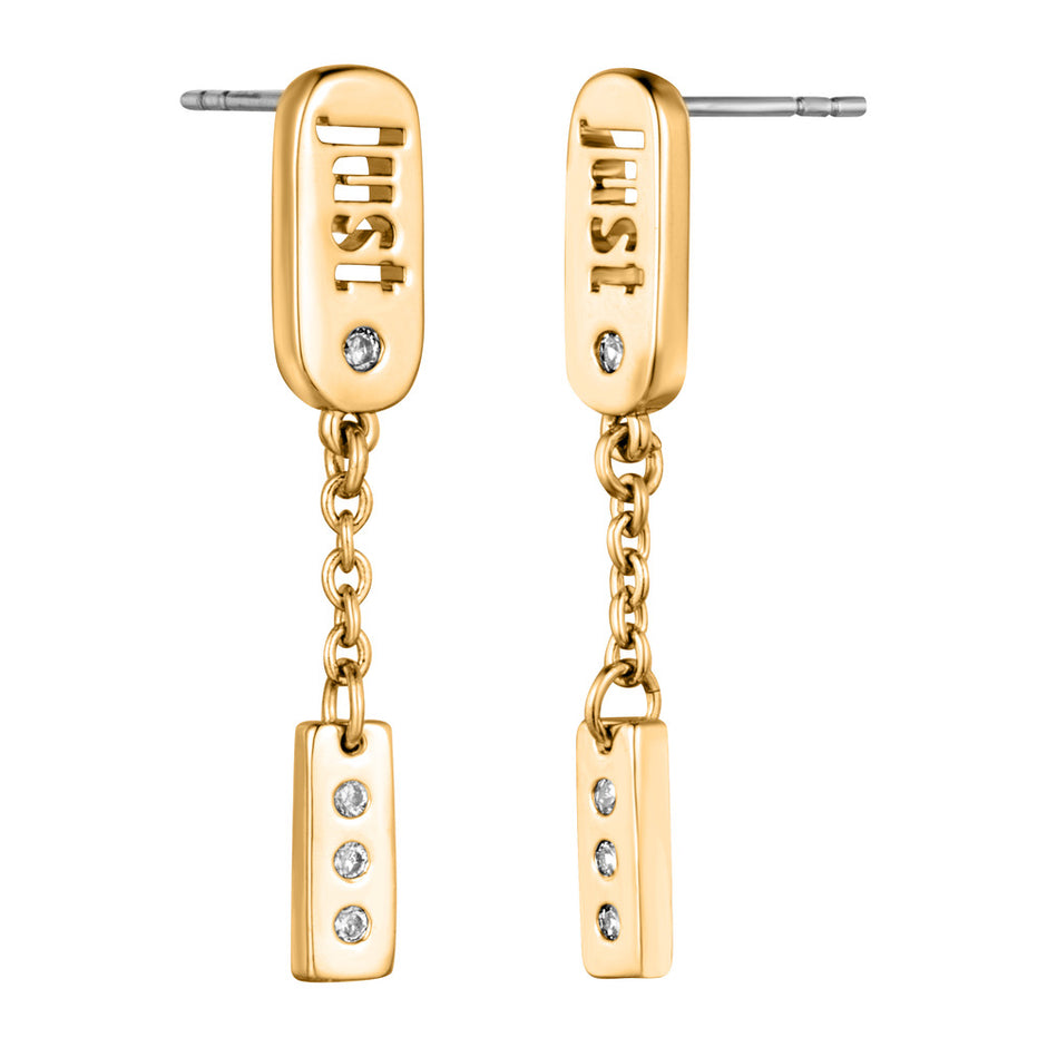 Women Earrings