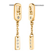 Women Earrings