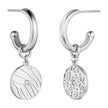 Women Earrings