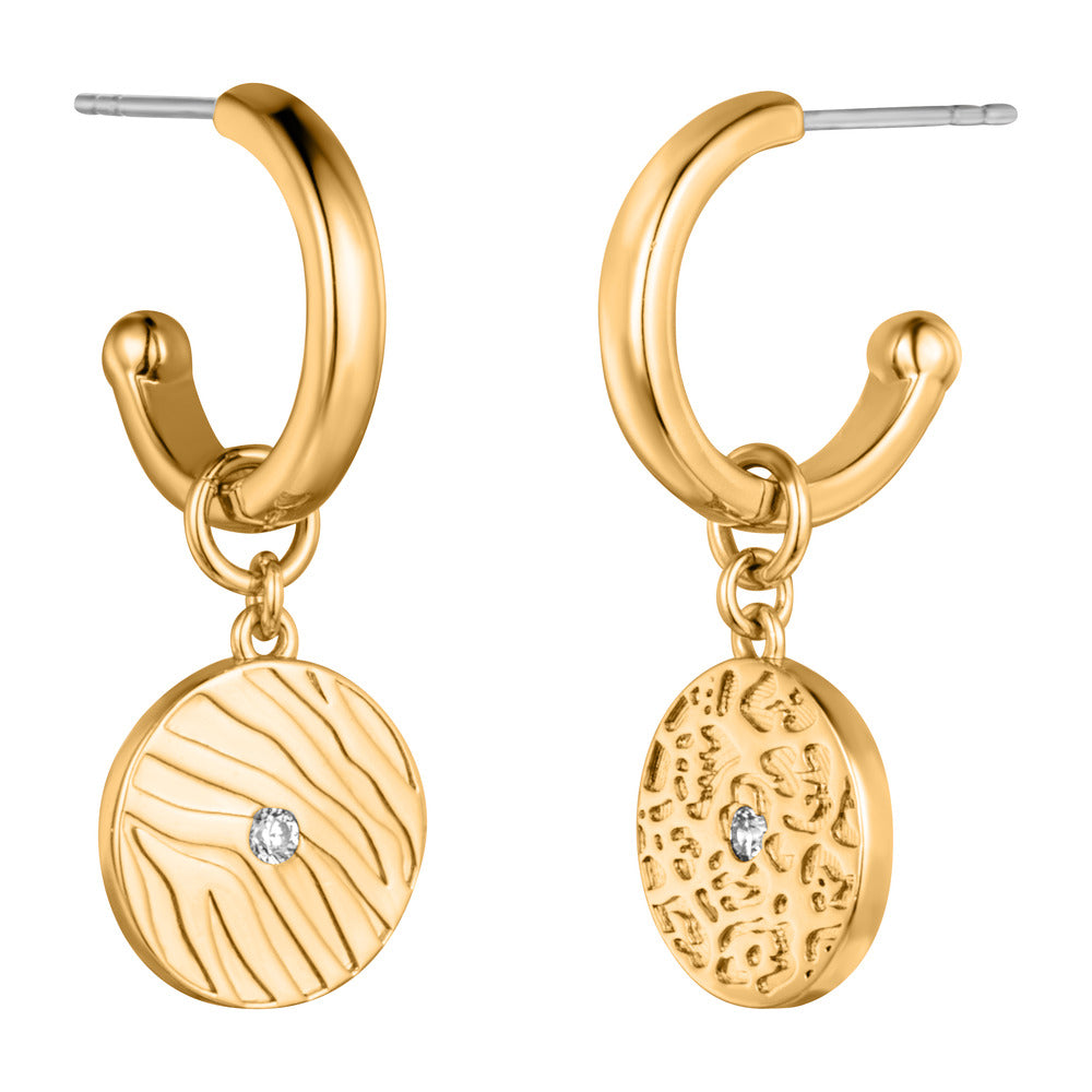 Women Earrings