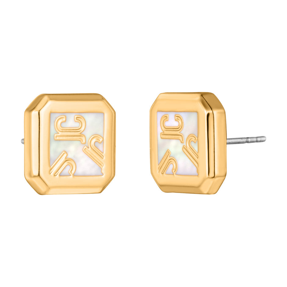 Women Earrings