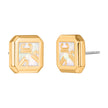Women Earrings
