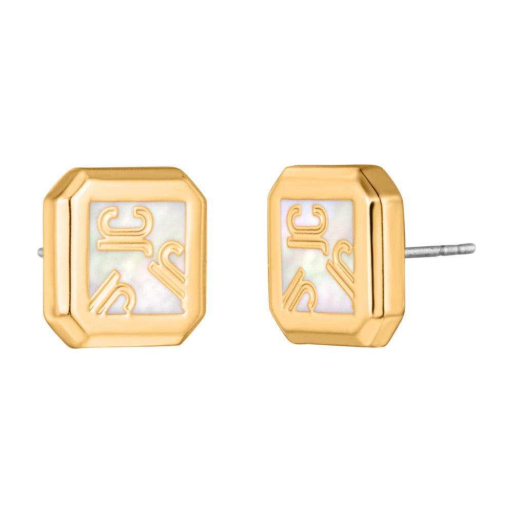 Women Earrings