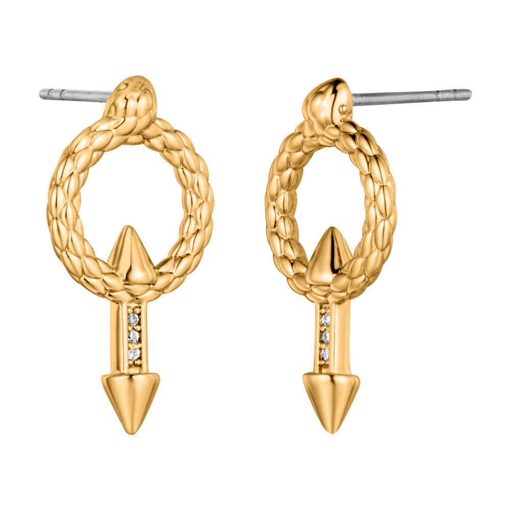Women Earrings