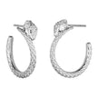 Women Earrings