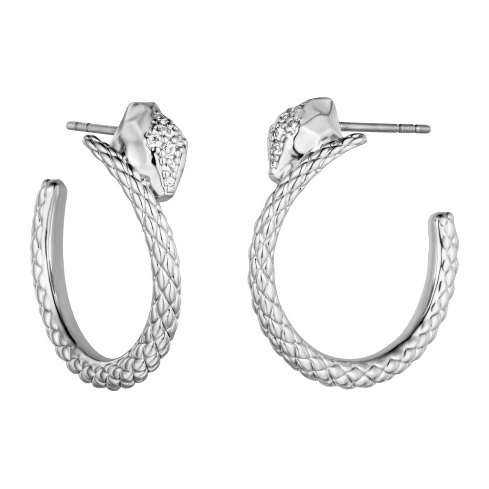 Women Earrings