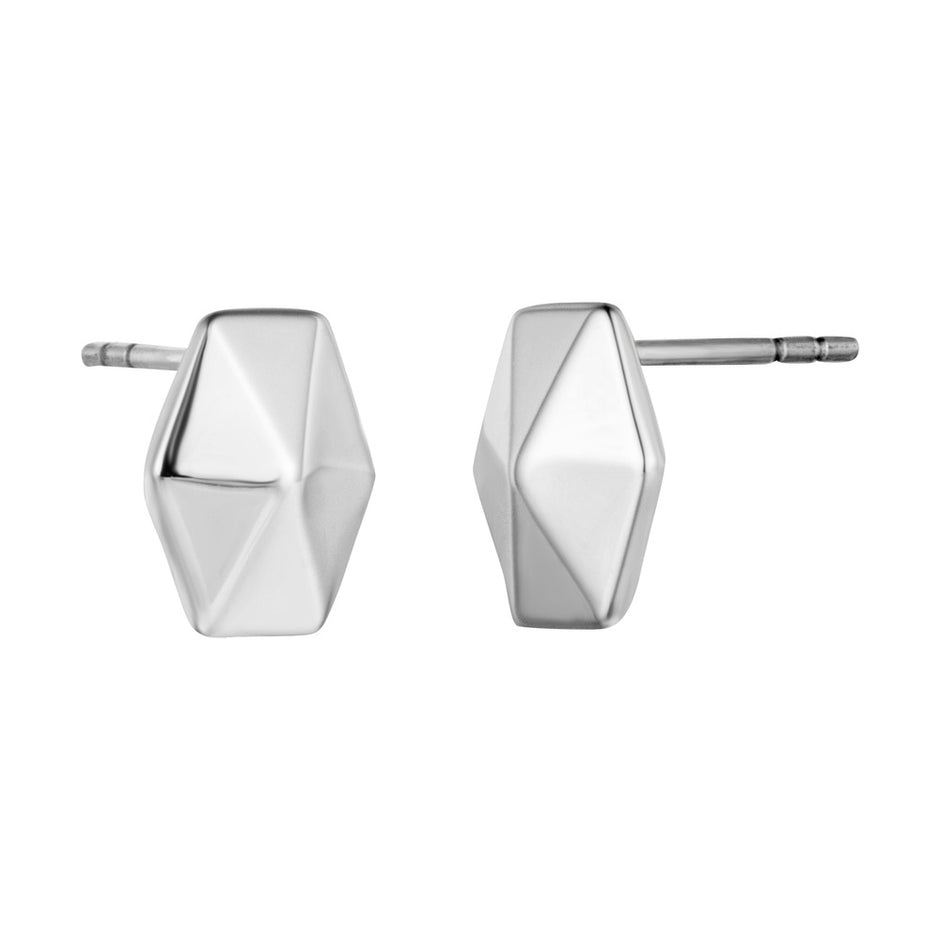 Women Earrings