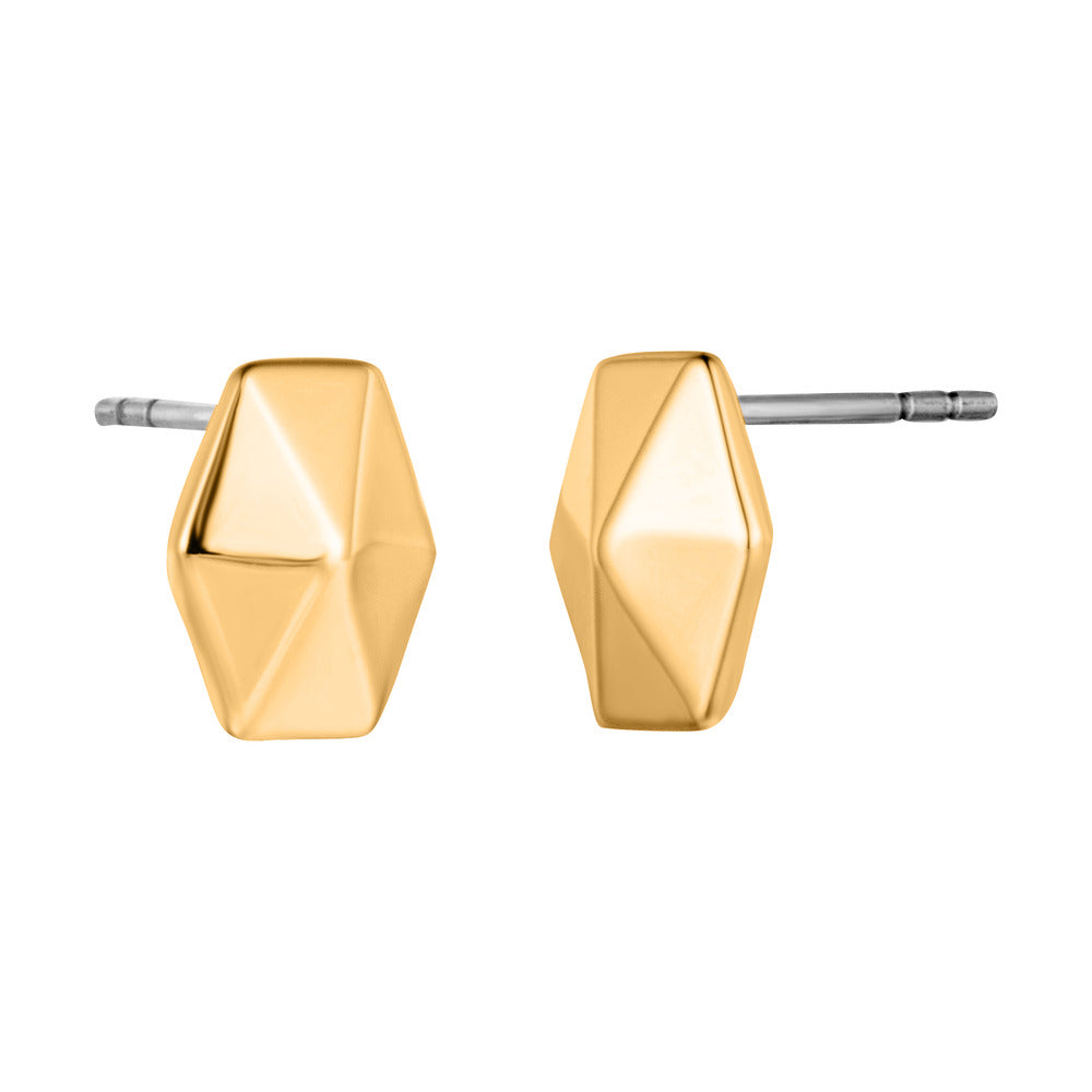 Women Earrings