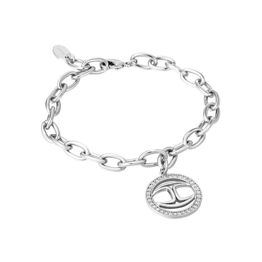 Women Bracelet