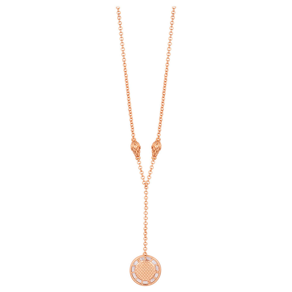 Women Preziosa Necklace