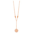 Women Preziosa Necklace