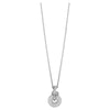 Women Gioia Necklace
