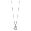 Women Gioia Necklace