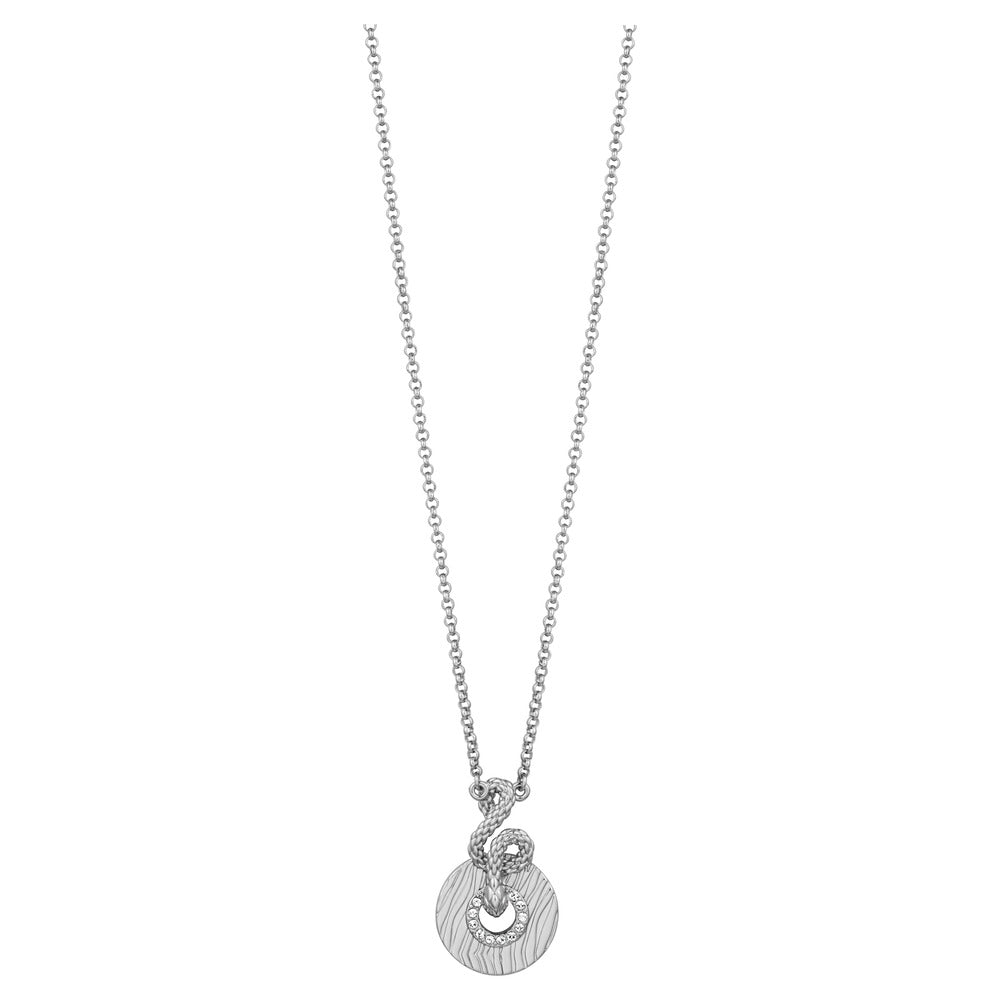 Women Gioia Necklace