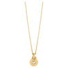 Women Gioia Necklace