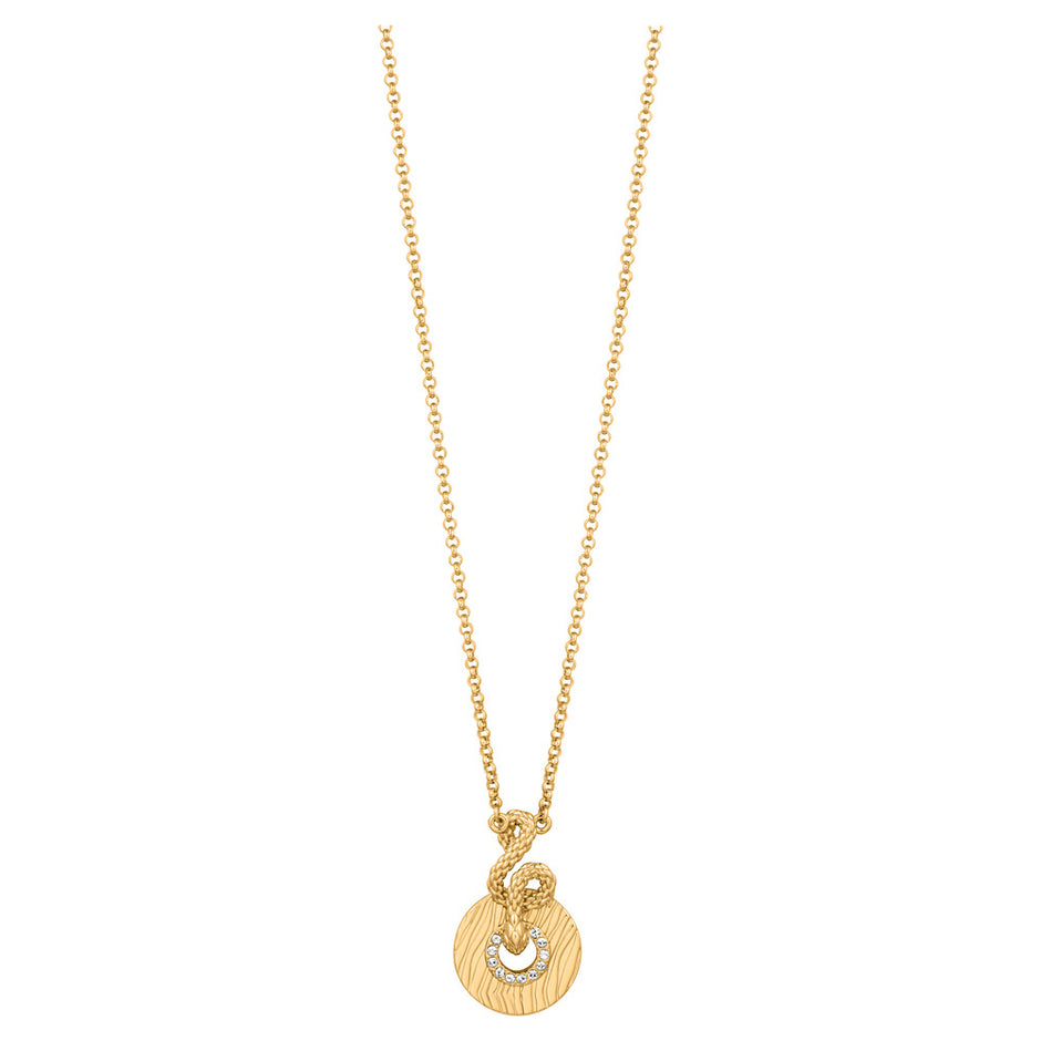 Women Gioia Necklace