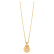 Women Gioia Necklace