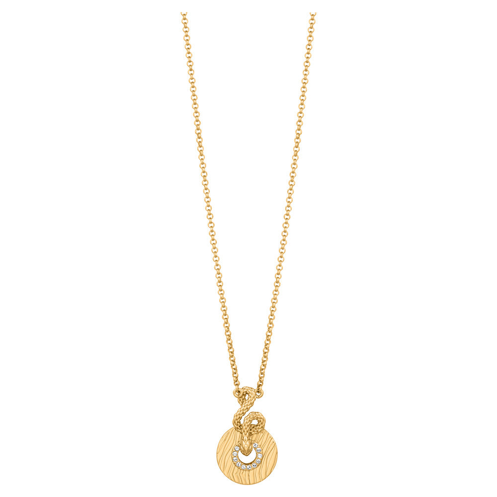 Women Gioia Necklace