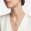 Women Sole Necklace