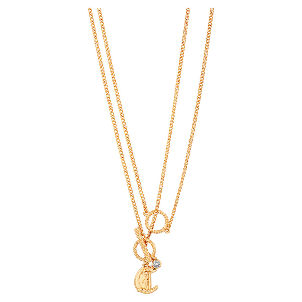 قلادة لوسوريا للنساء